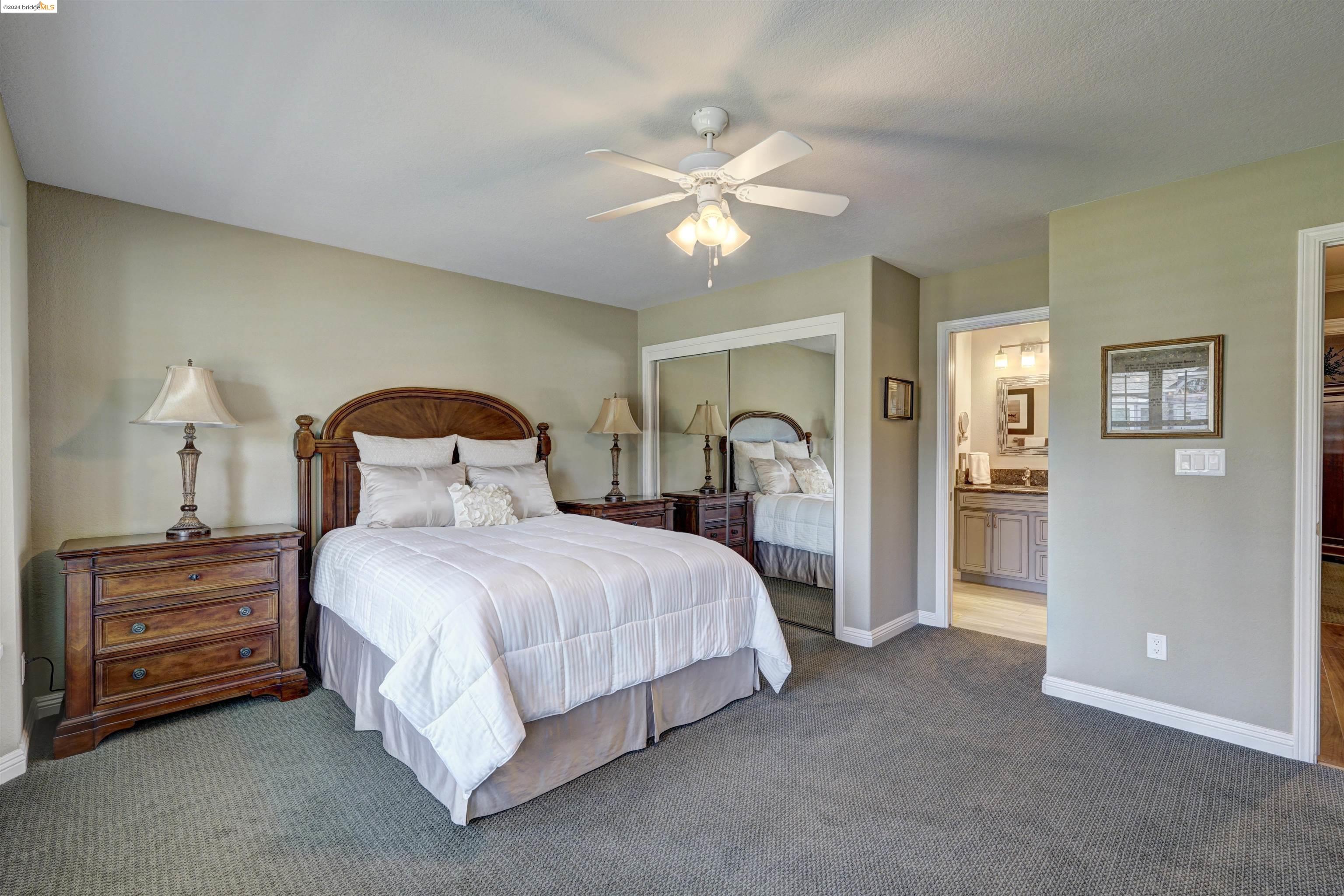 5531 Lanai Ct