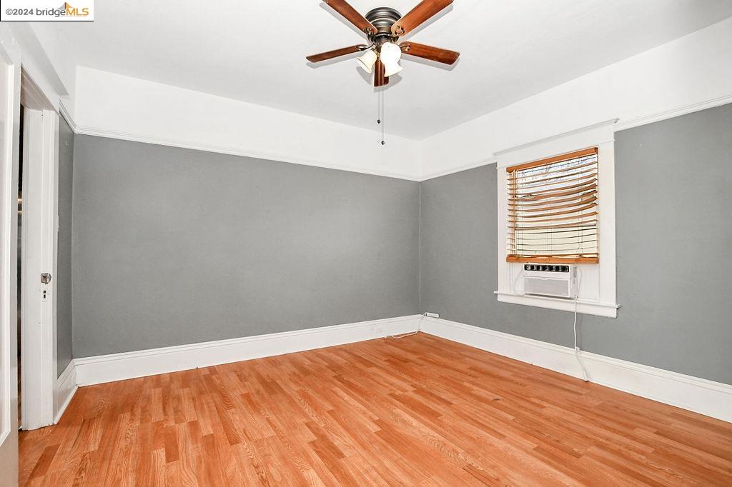 119 Star St