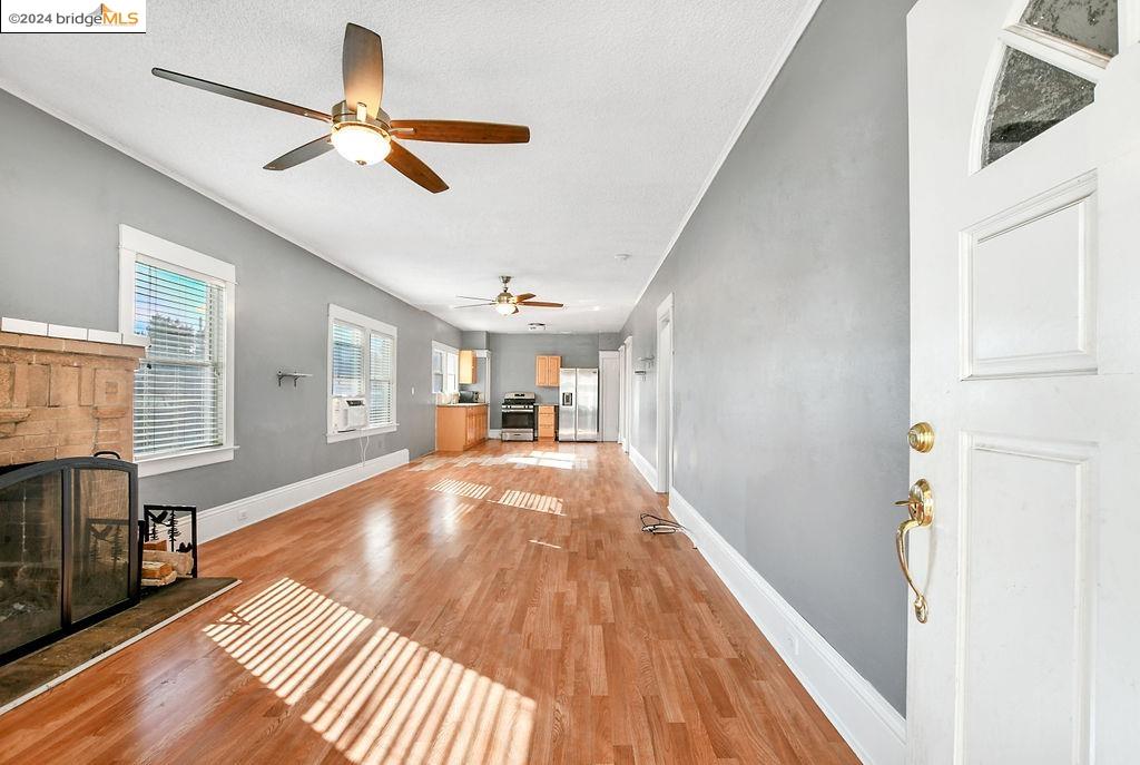 119 Star St