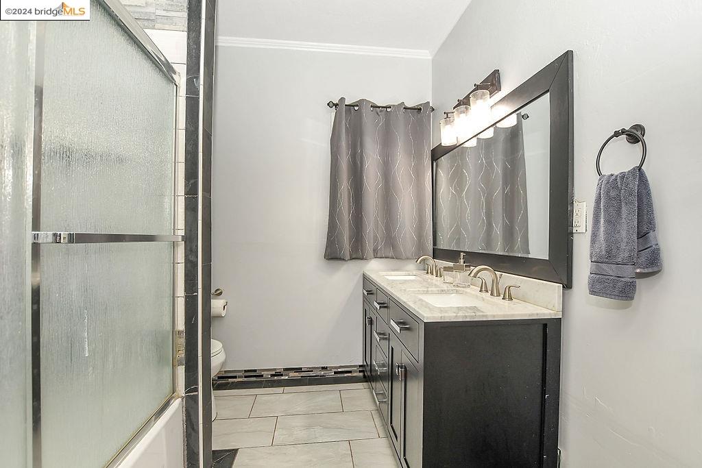 119 Star St