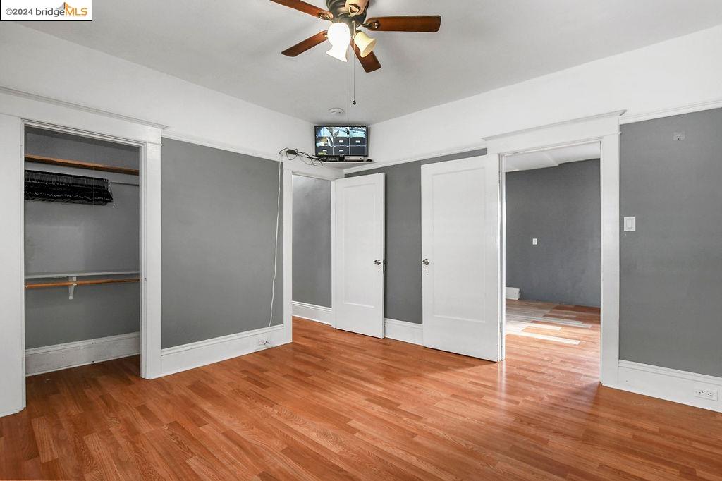 119 Star St