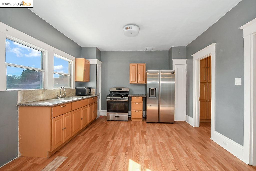 119 Star St