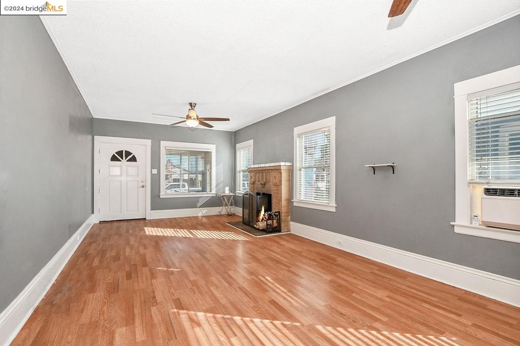 119 Star St