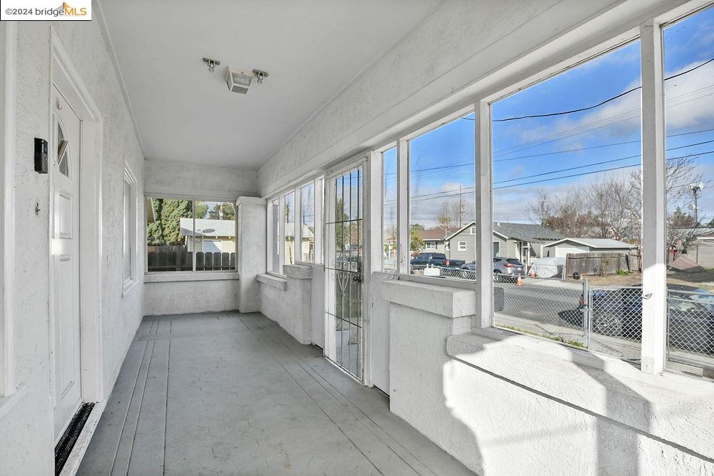 119 Star St
