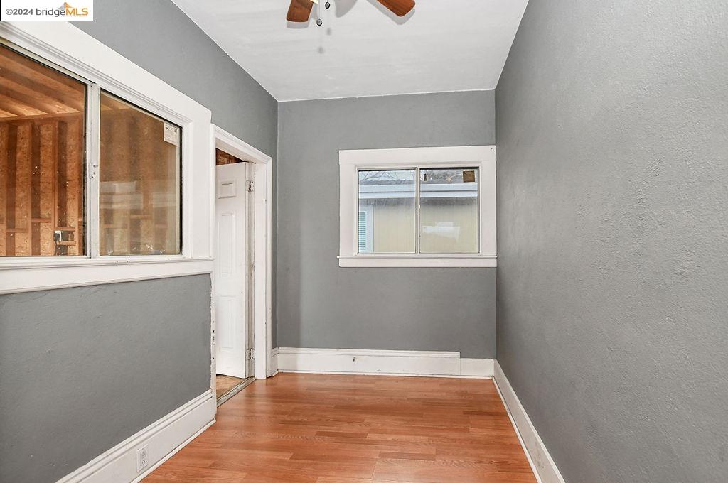 119 Star St