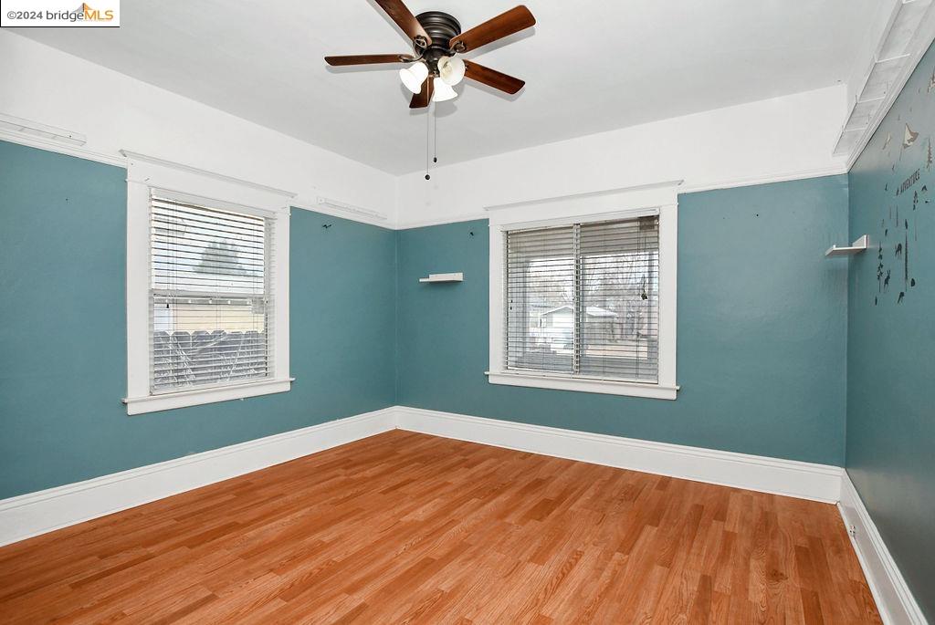 119 Star St