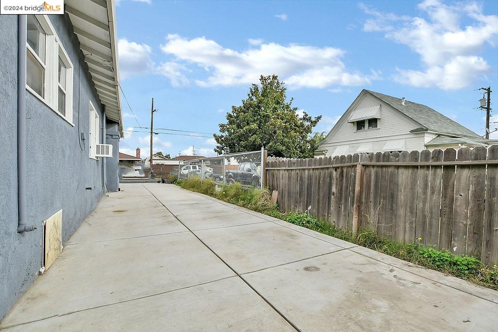 119 Star St