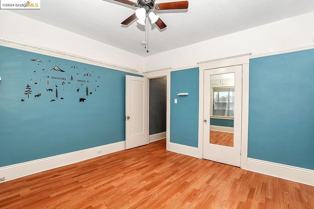 119 Star St