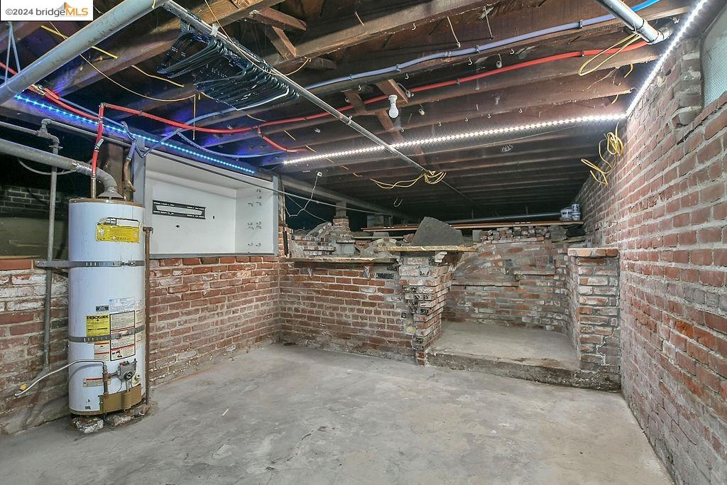 119 Star St