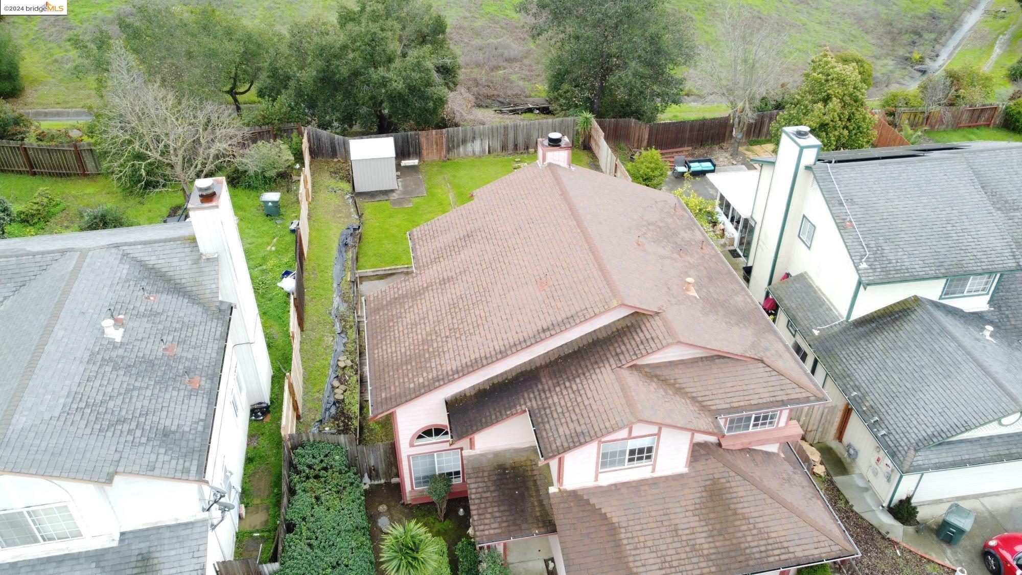 142 Vanessa St