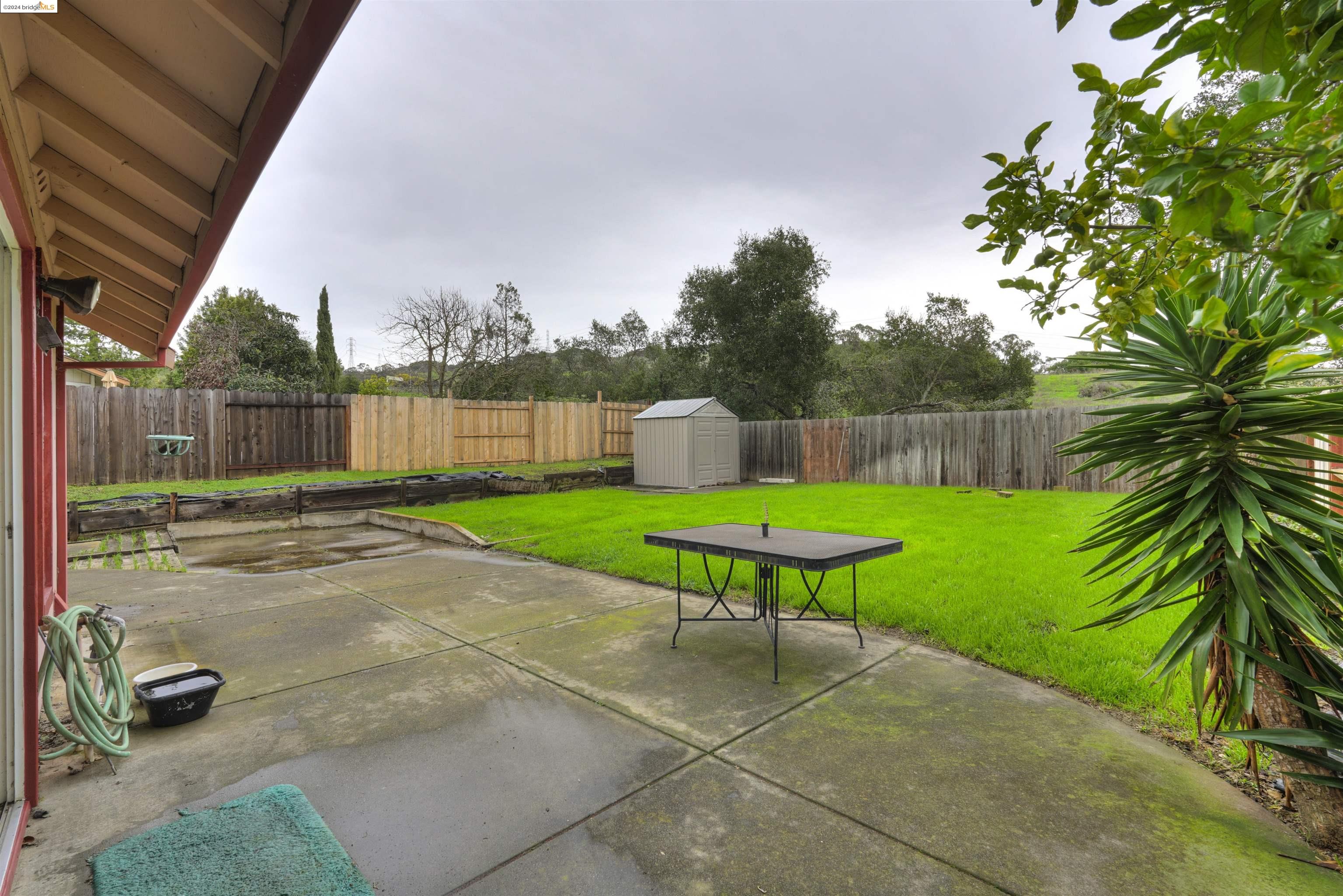 142 Vanessa St