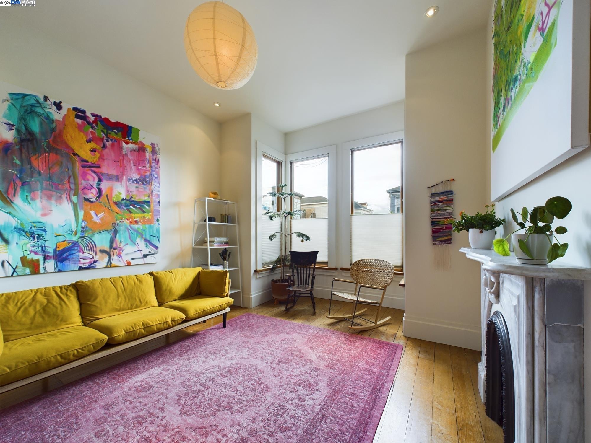 1468 9th Street