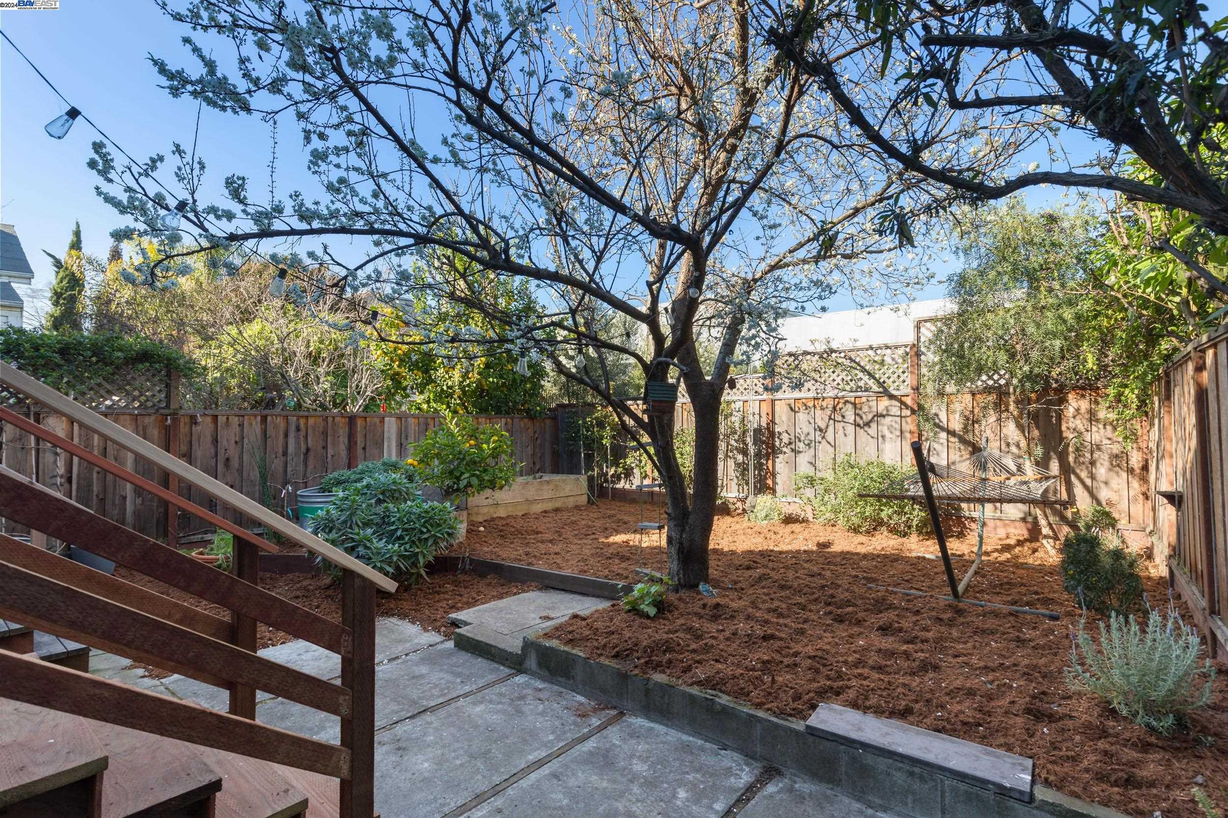 1468 9th Street