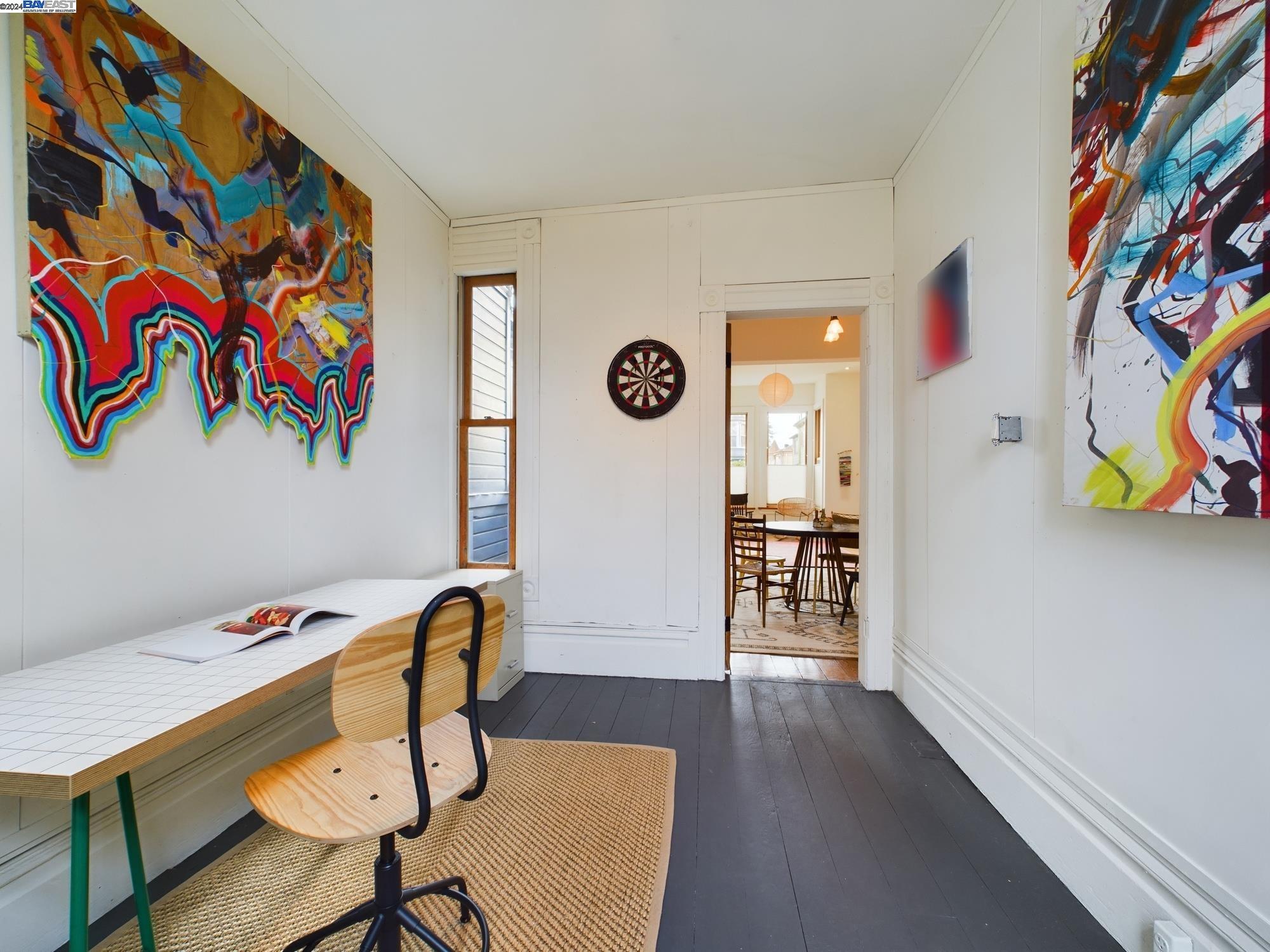 1468 9th Street