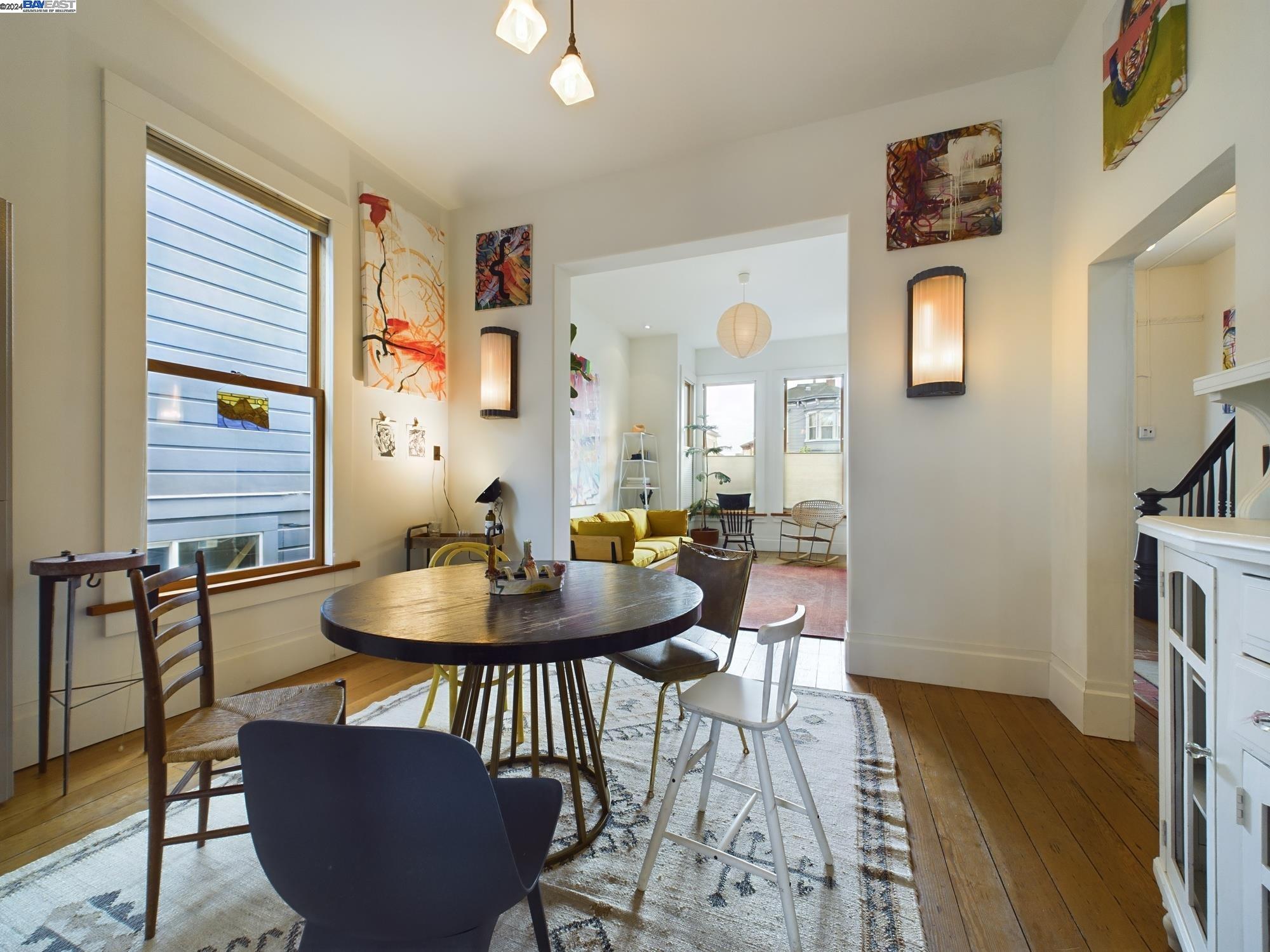 1468 9th Street