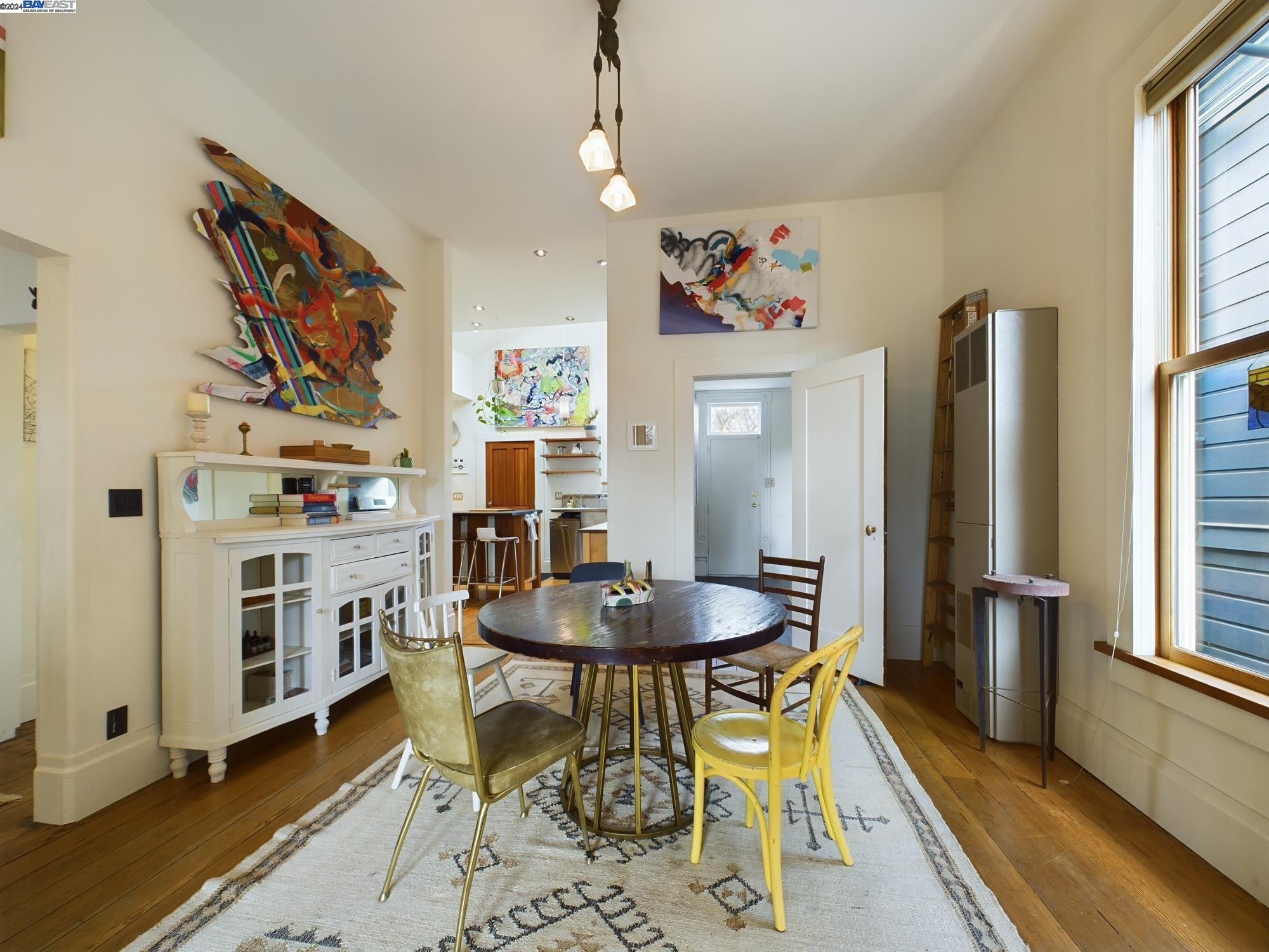 1468 9th Street