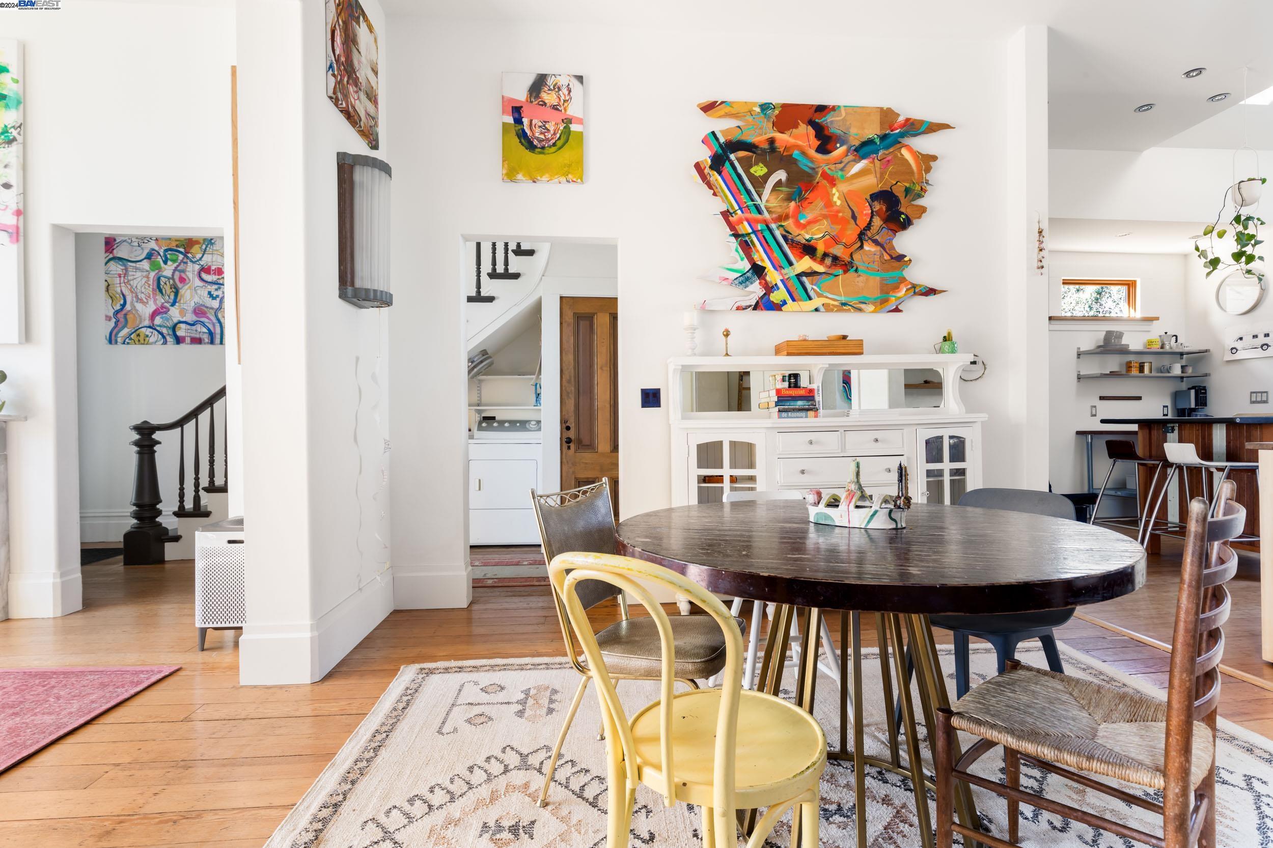 1468 9th Street