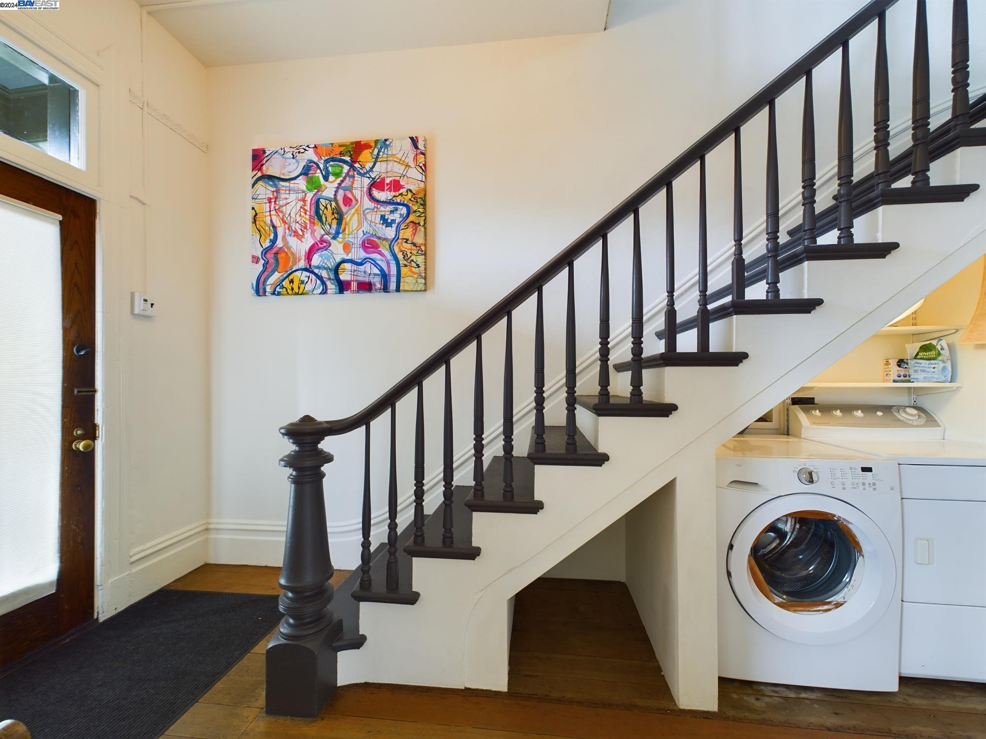 1468 9th Street