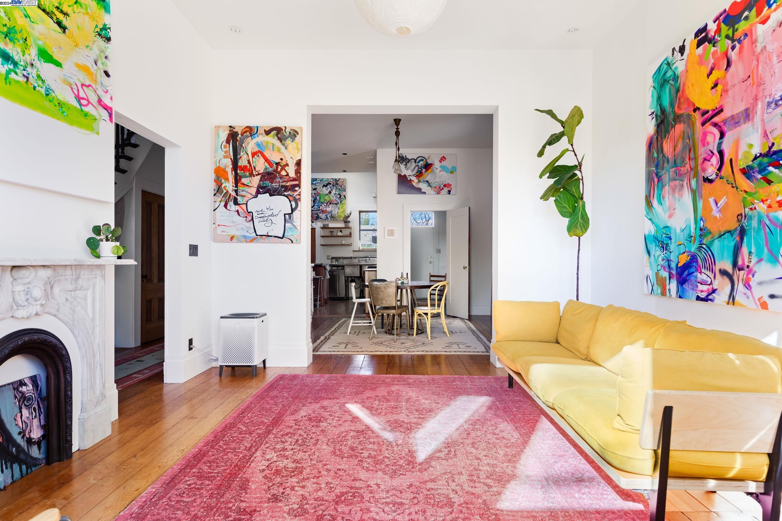 1468 9th Street