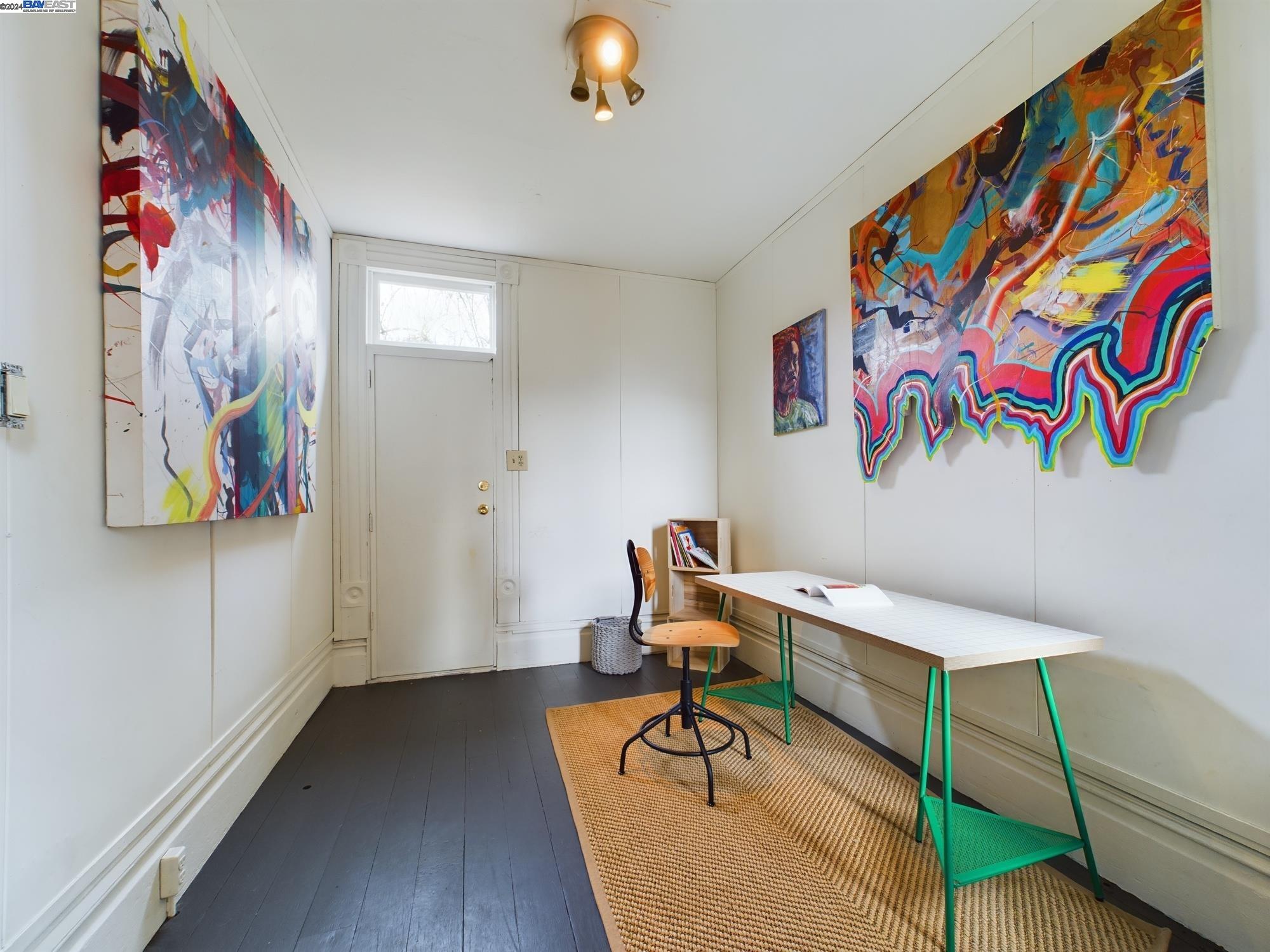 1468 9th Street