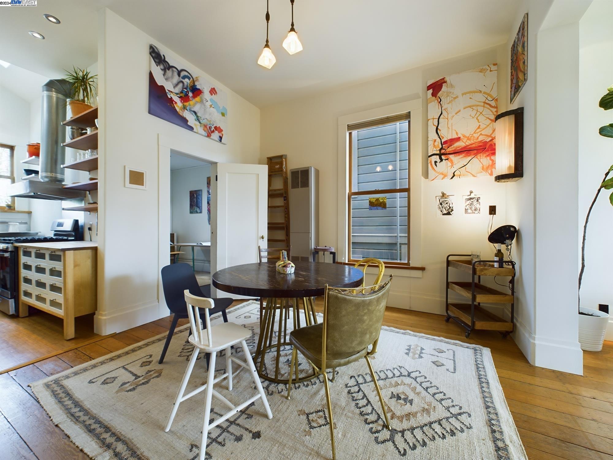 1468 9th Street