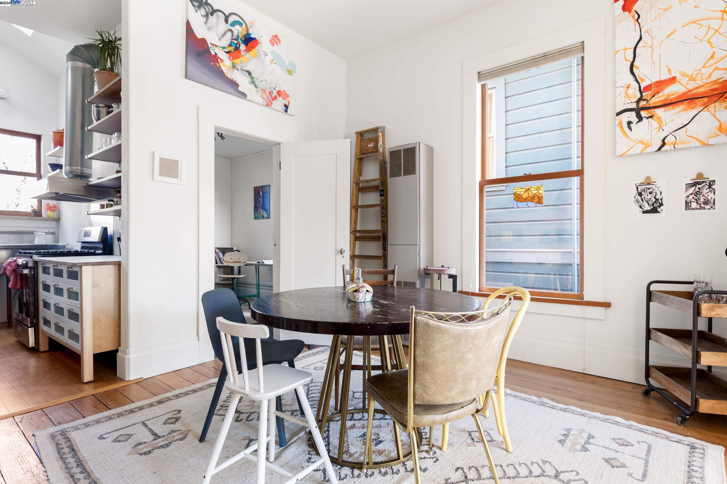 1468 9th Street