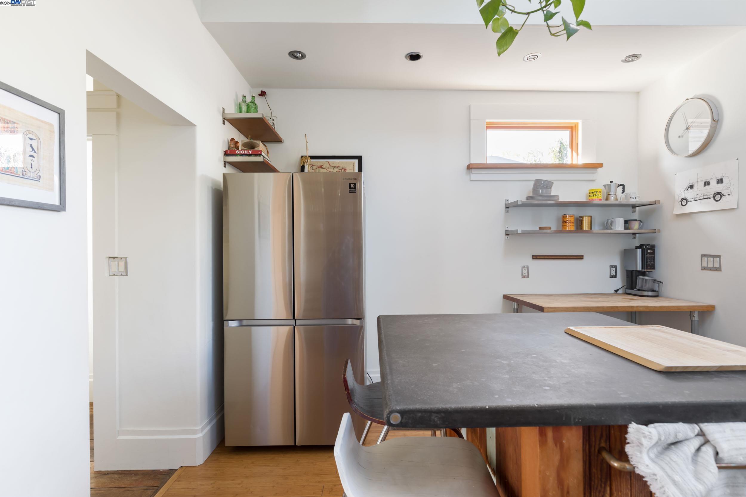 1468 9th Street