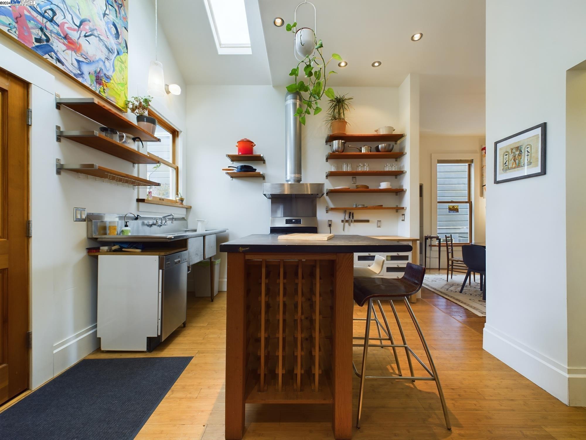 1468 9th Street