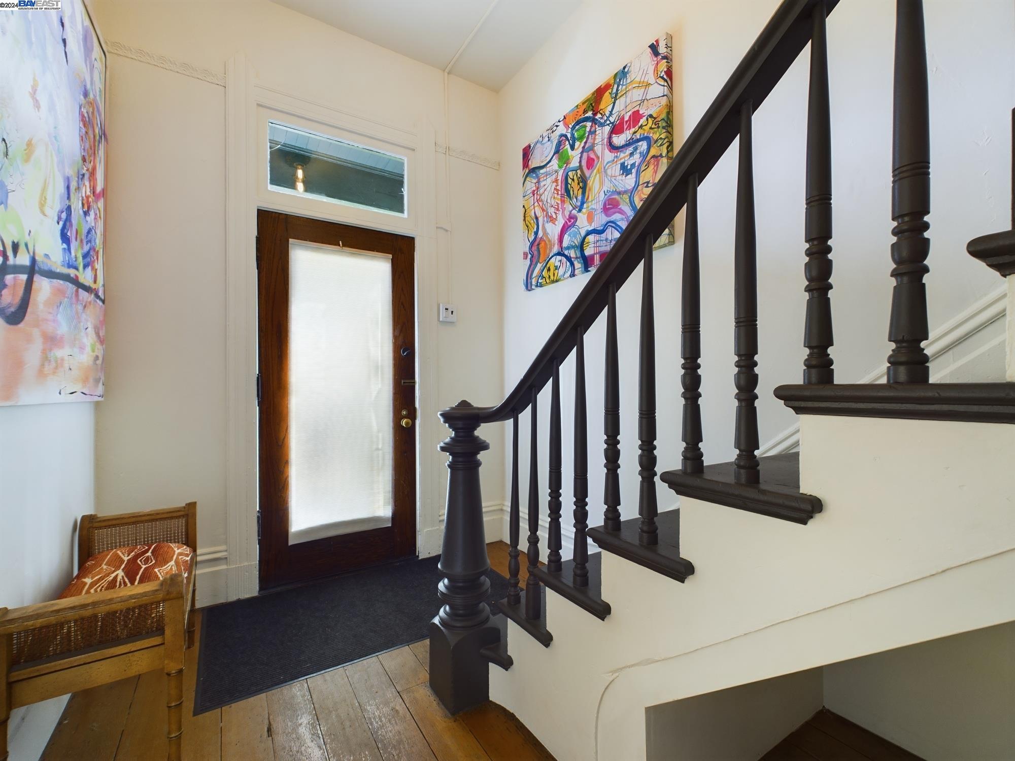 1468 9th Street