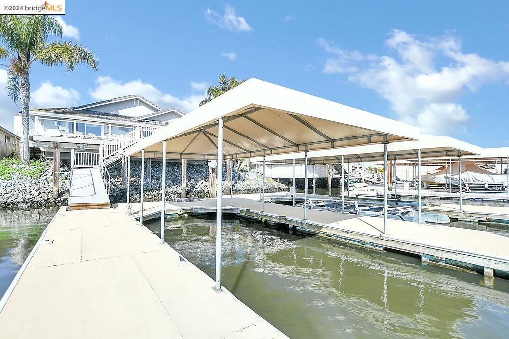 60 Discovery Bay Blvd