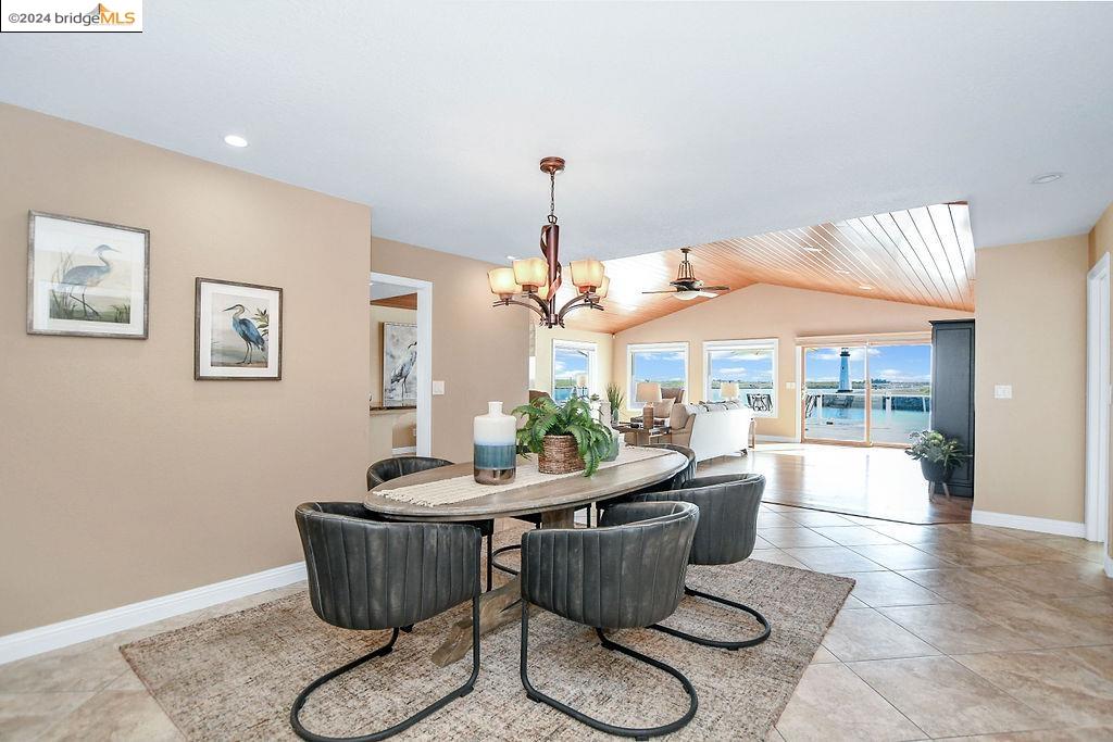 60 Discovery Bay Blvd