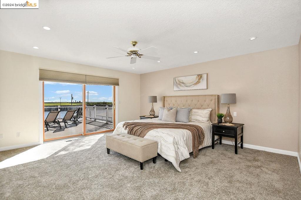 60 Discovery Bay Blvd