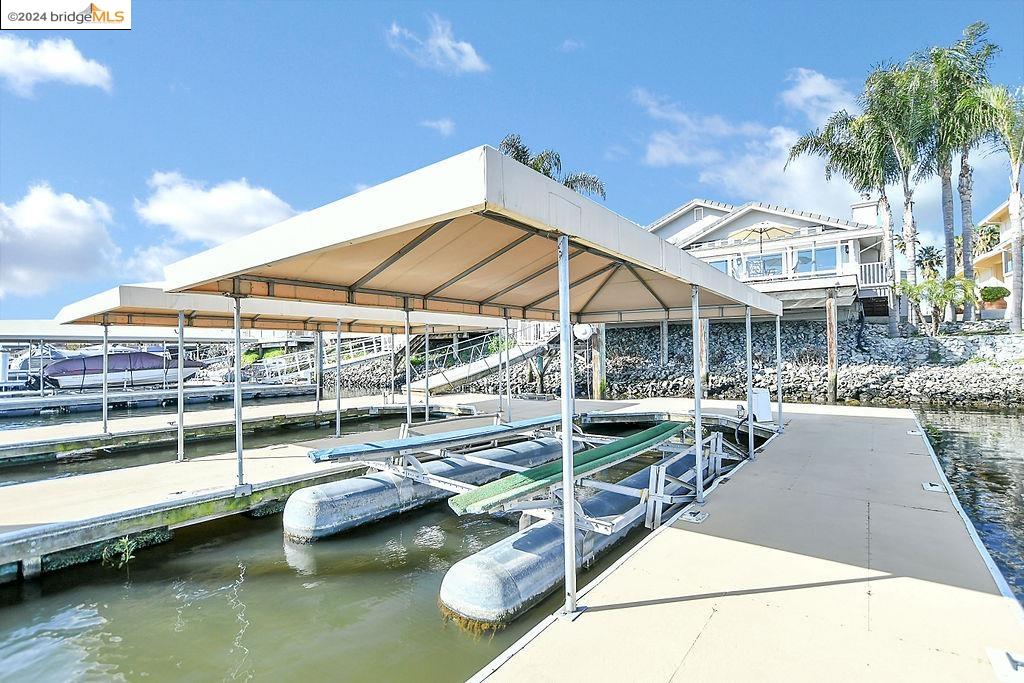 60 Discovery Bay Blvd