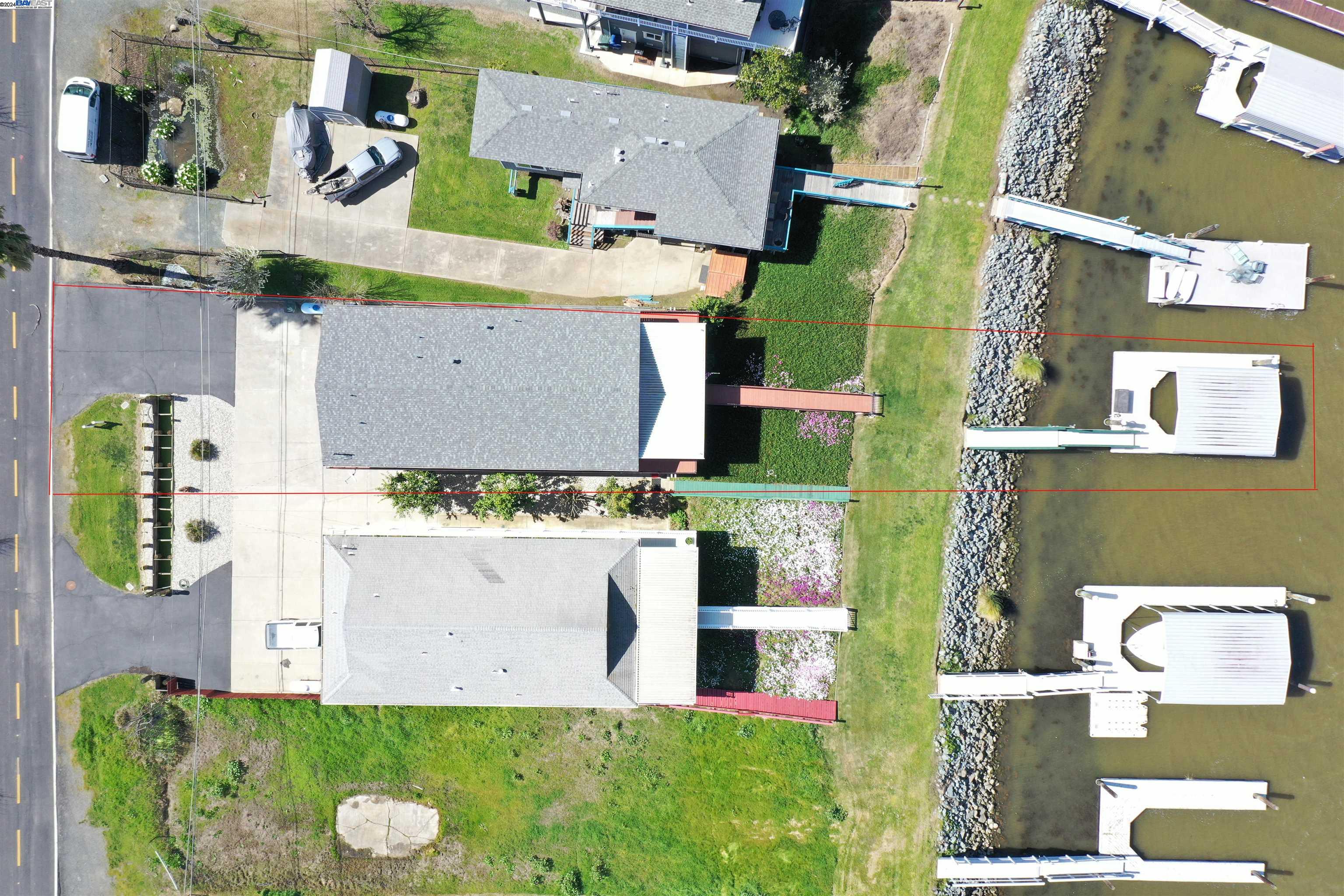 4297 Willow Rd