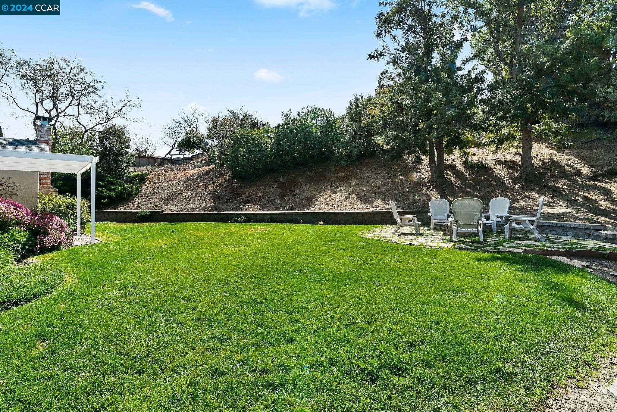 4304 Saint Paul Cir