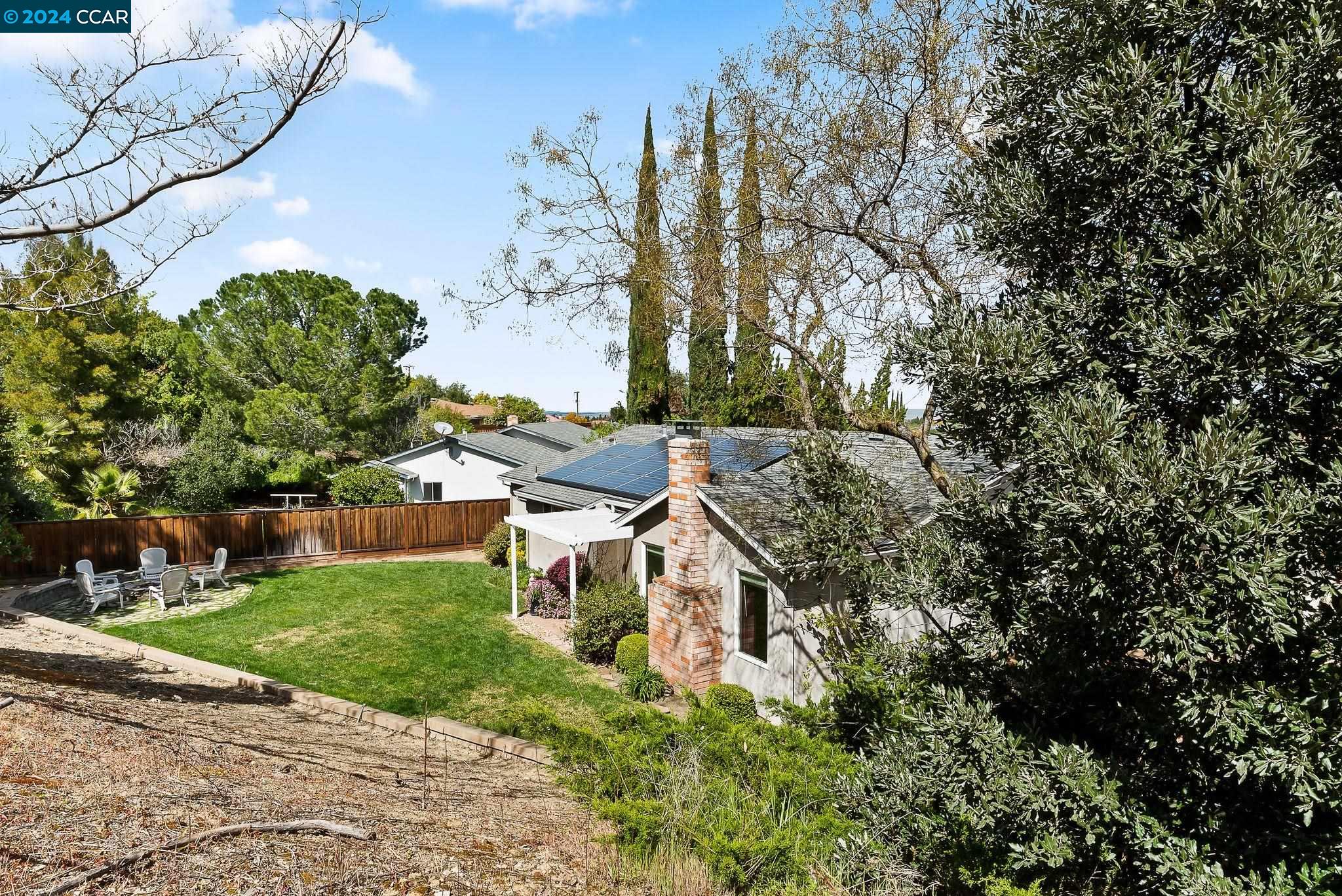 4304 Saint Paul Cir