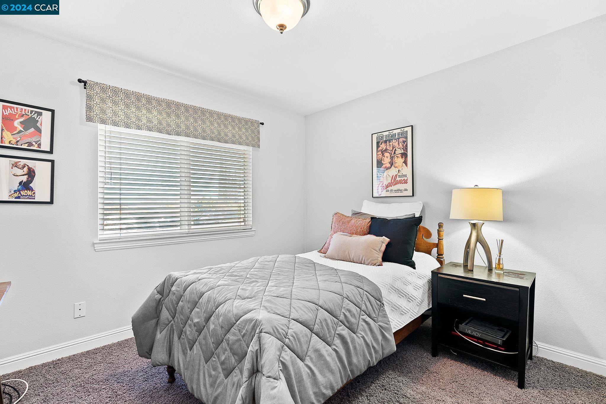 4304 Saint Paul Cir