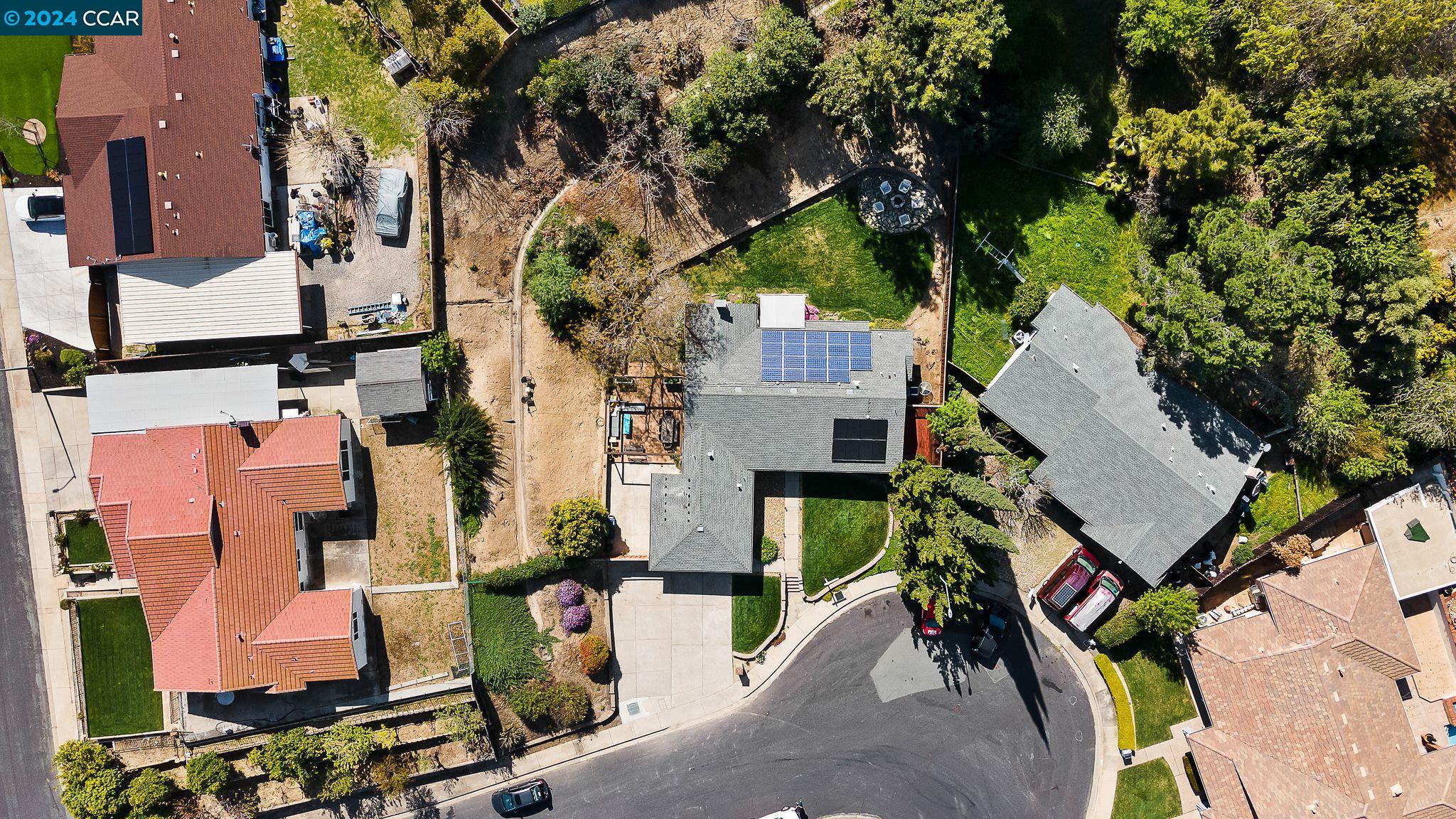 4304 Saint Paul Cir