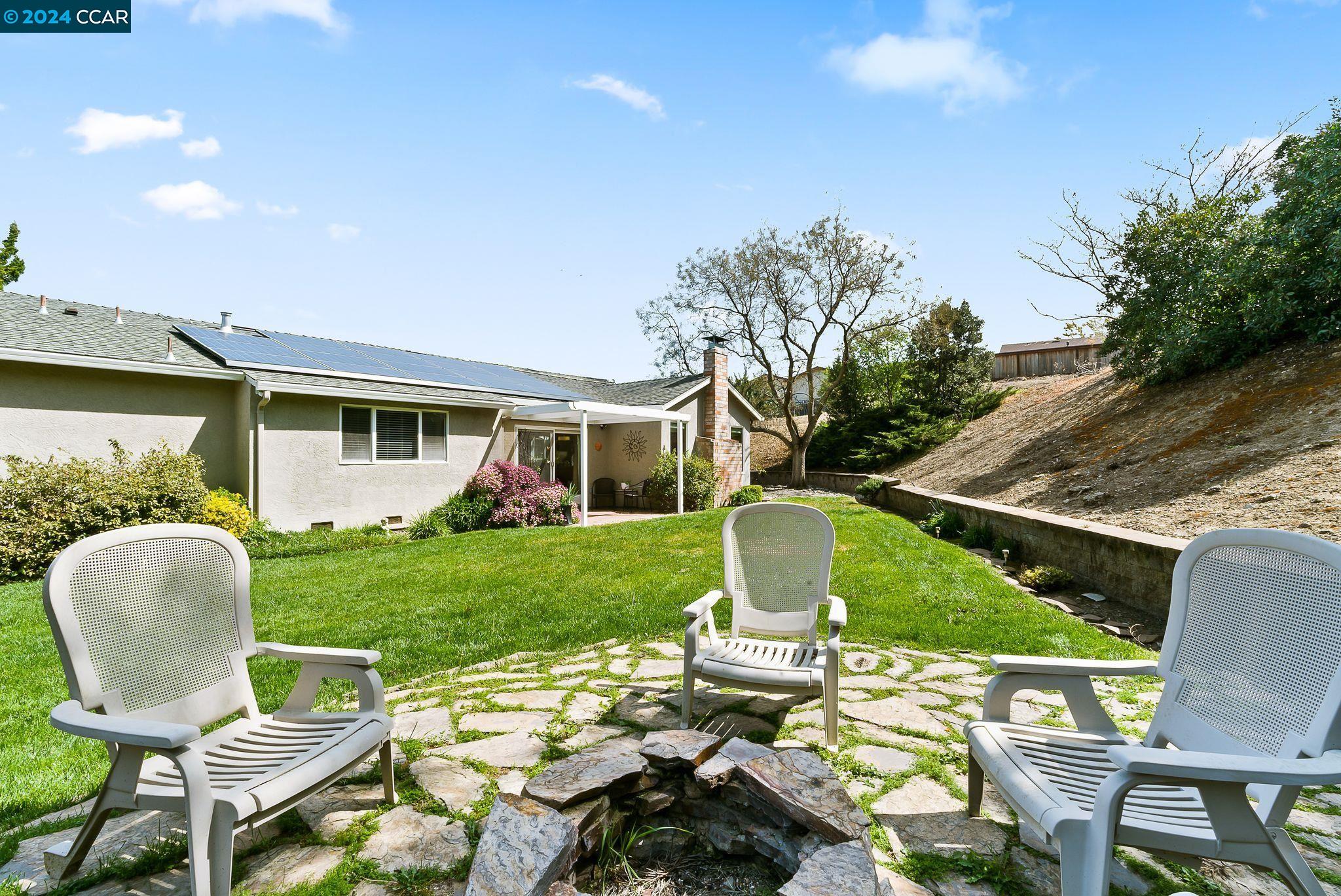 4304 Saint Paul Cir