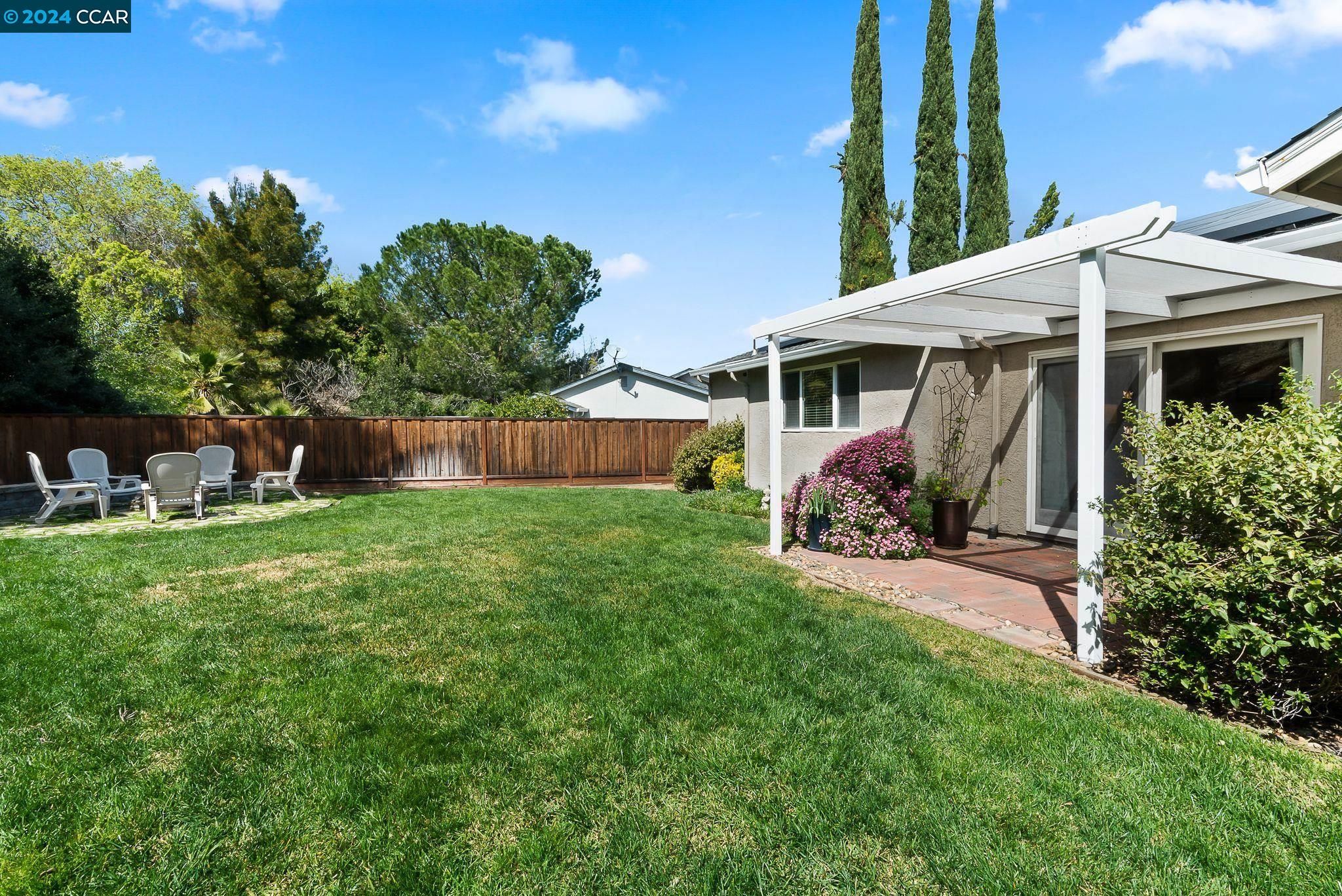 4304 Saint Paul Cir