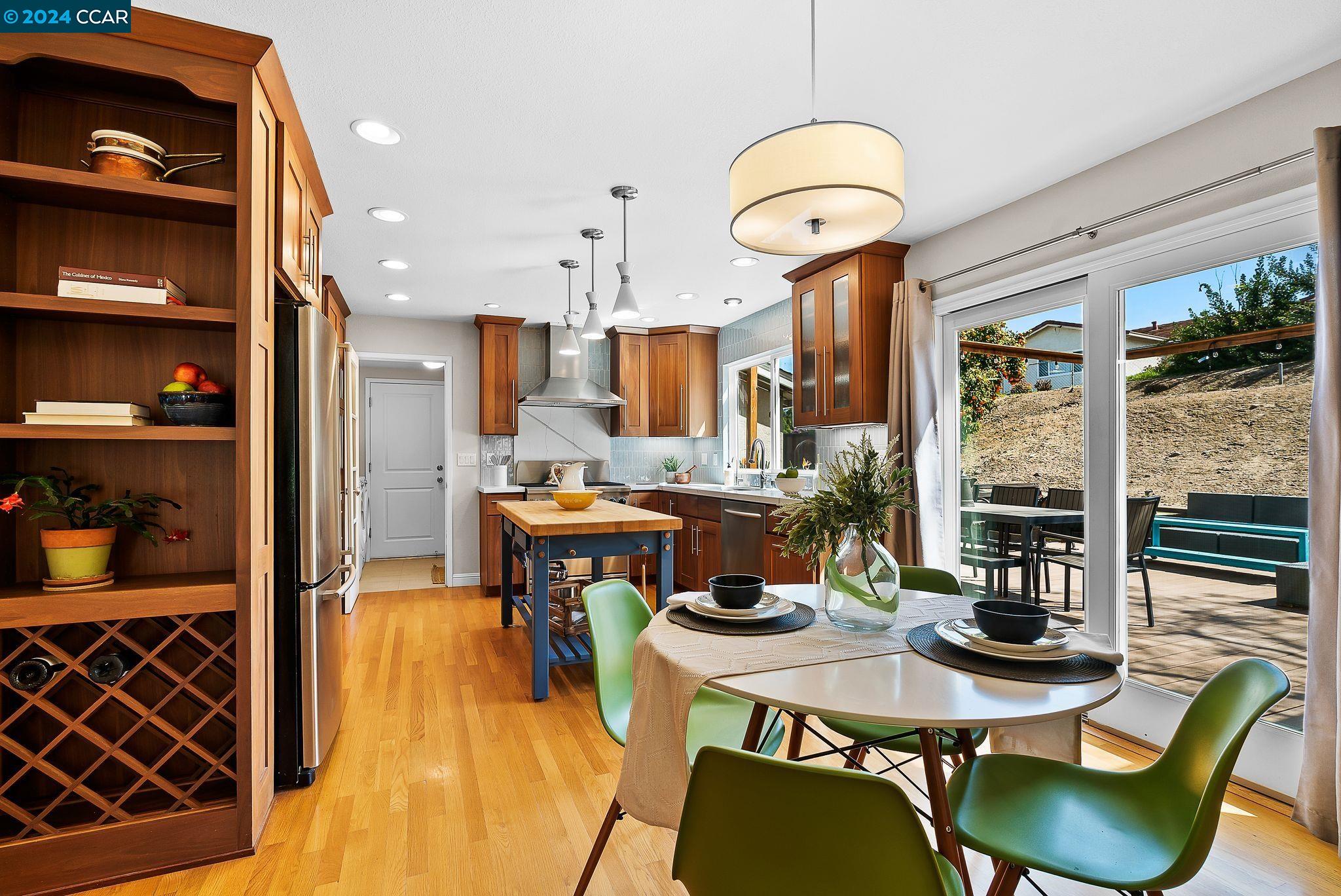 4304 Saint Paul Cir
