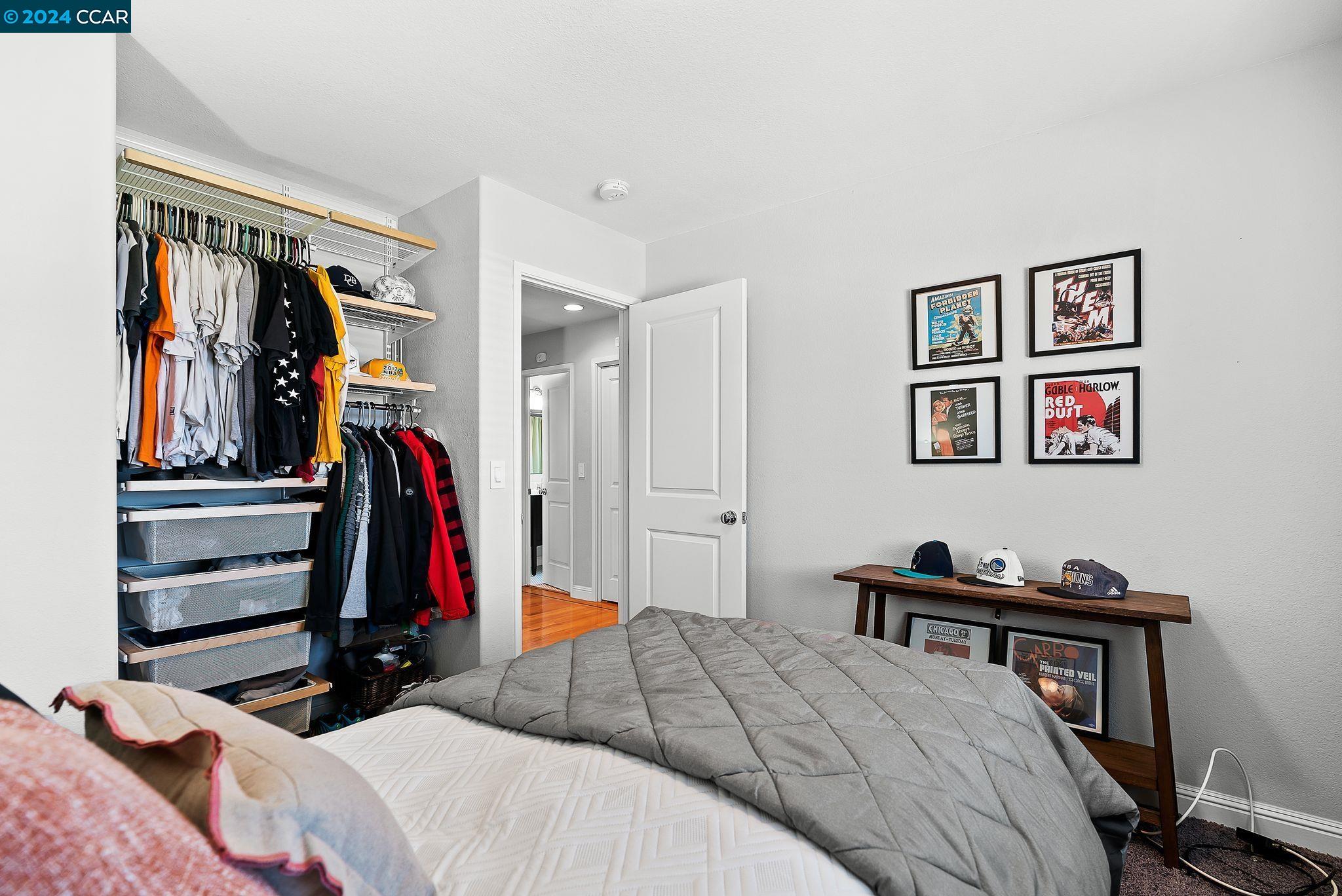 4304 Saint Paul Cir