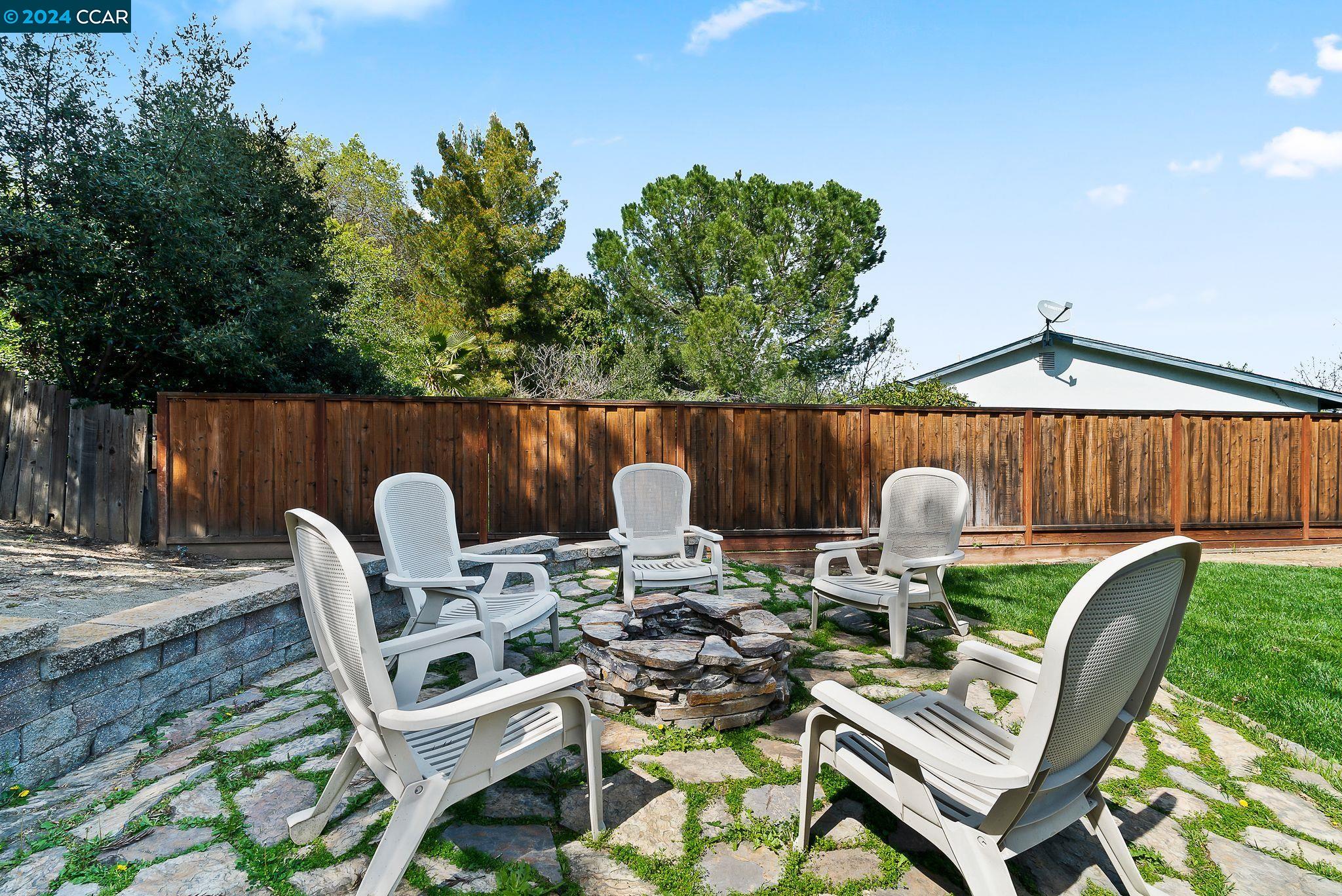 4304 Saint Paul Cir