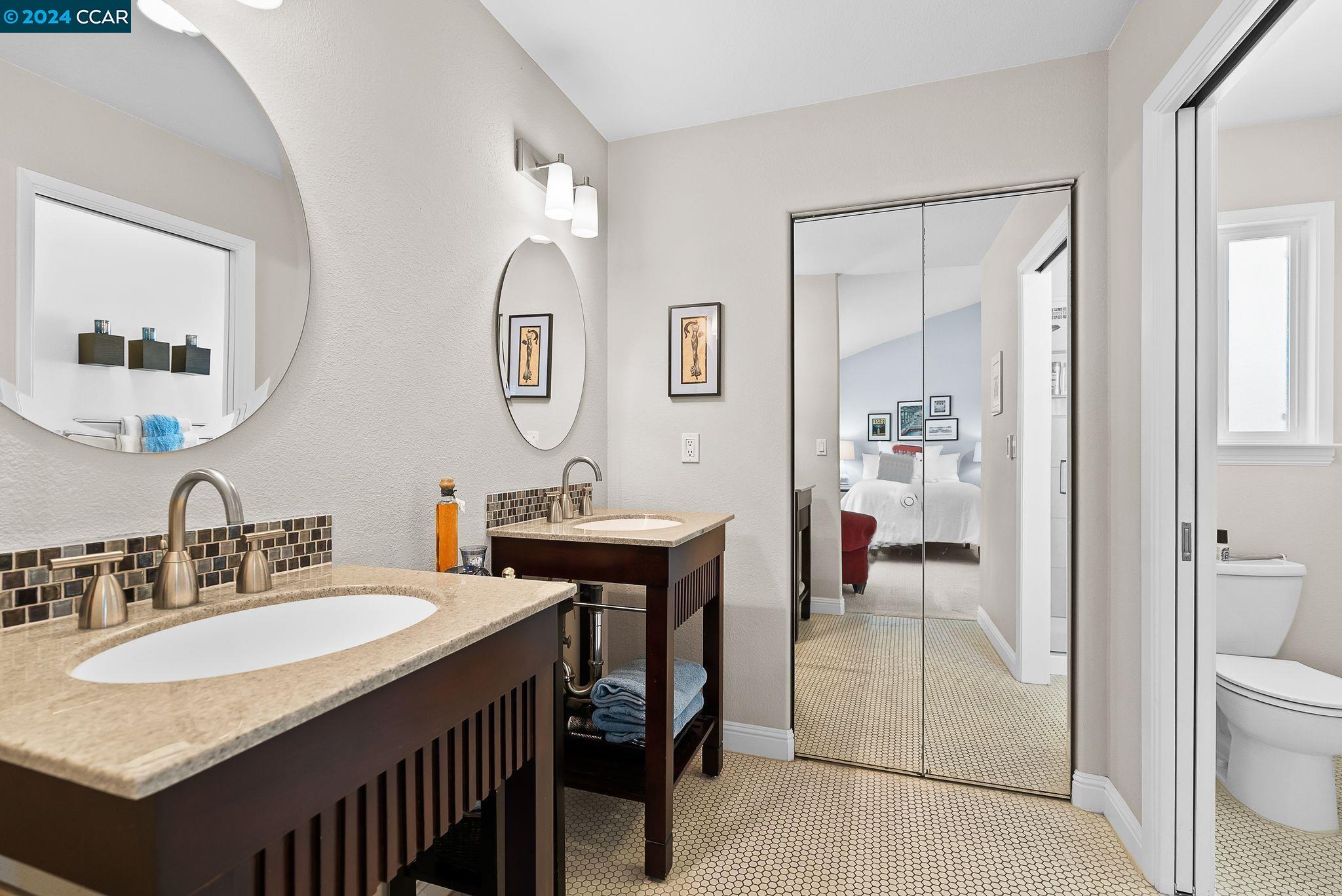 4304 Saint Paul Cir