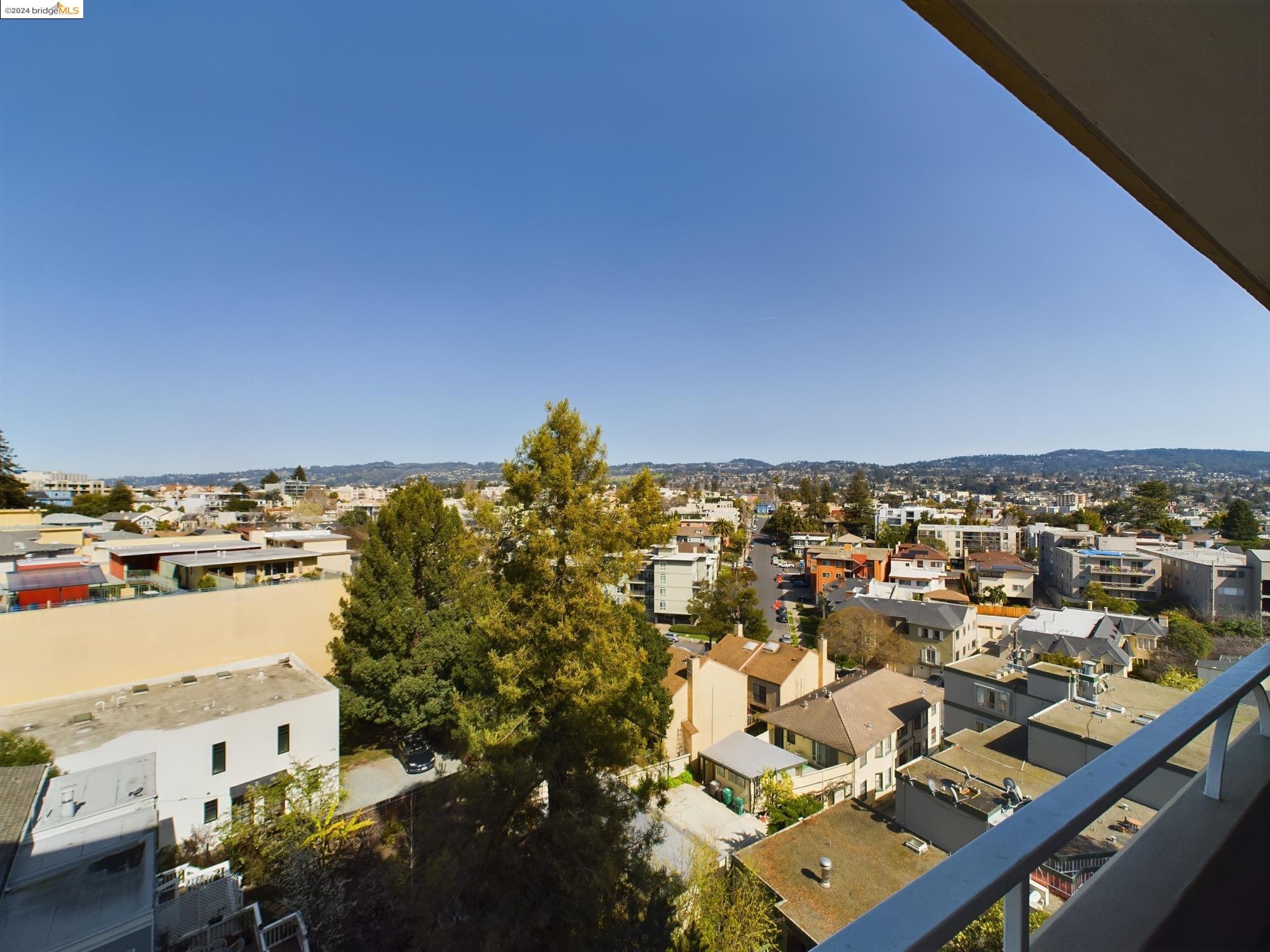 320 Lee # 804