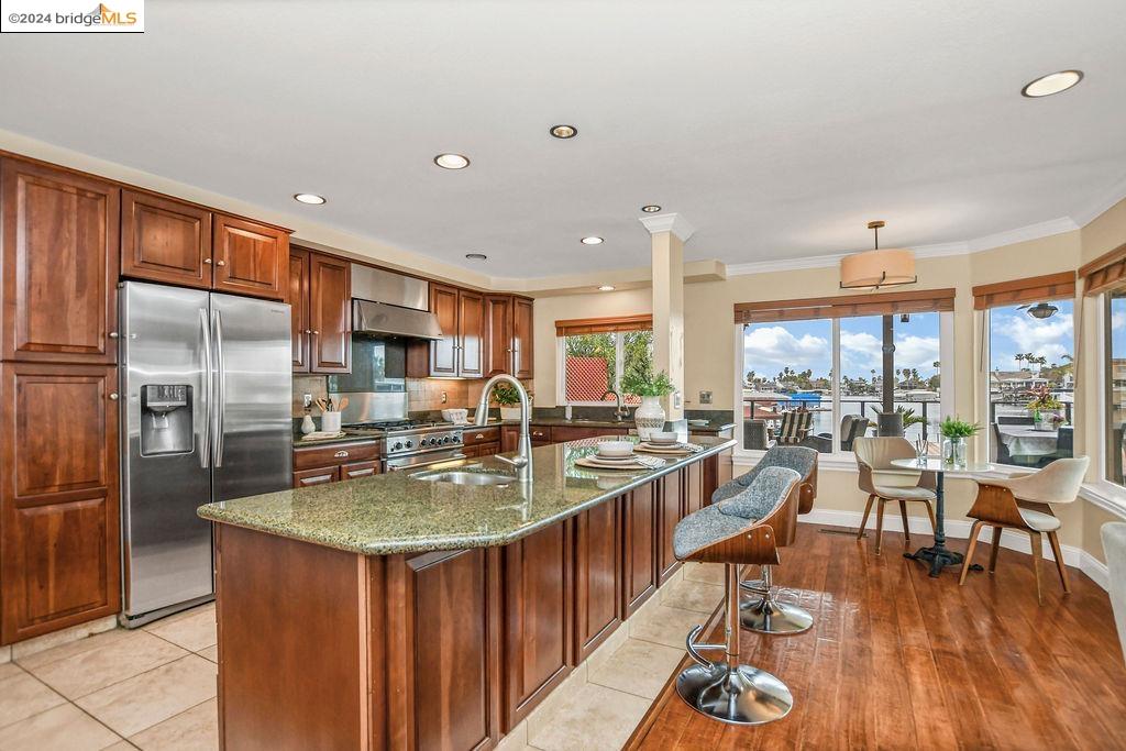 2175 Sand Point Rd