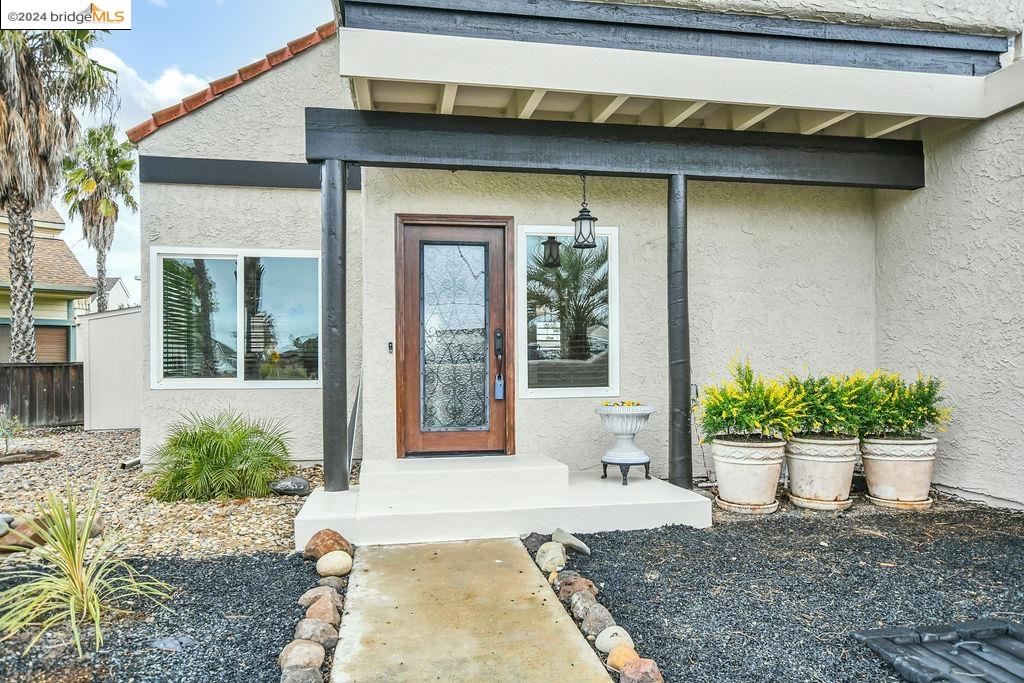 2175 Sand Point Rd
