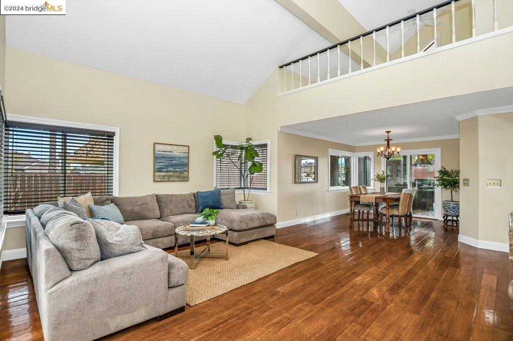 2175 Sand Point Rd
