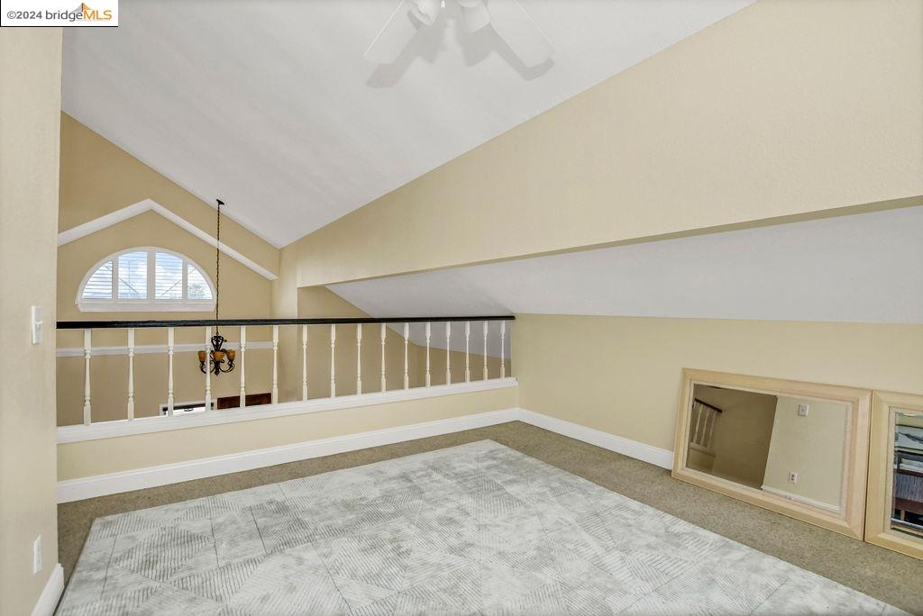 2175 Sand Point Rd