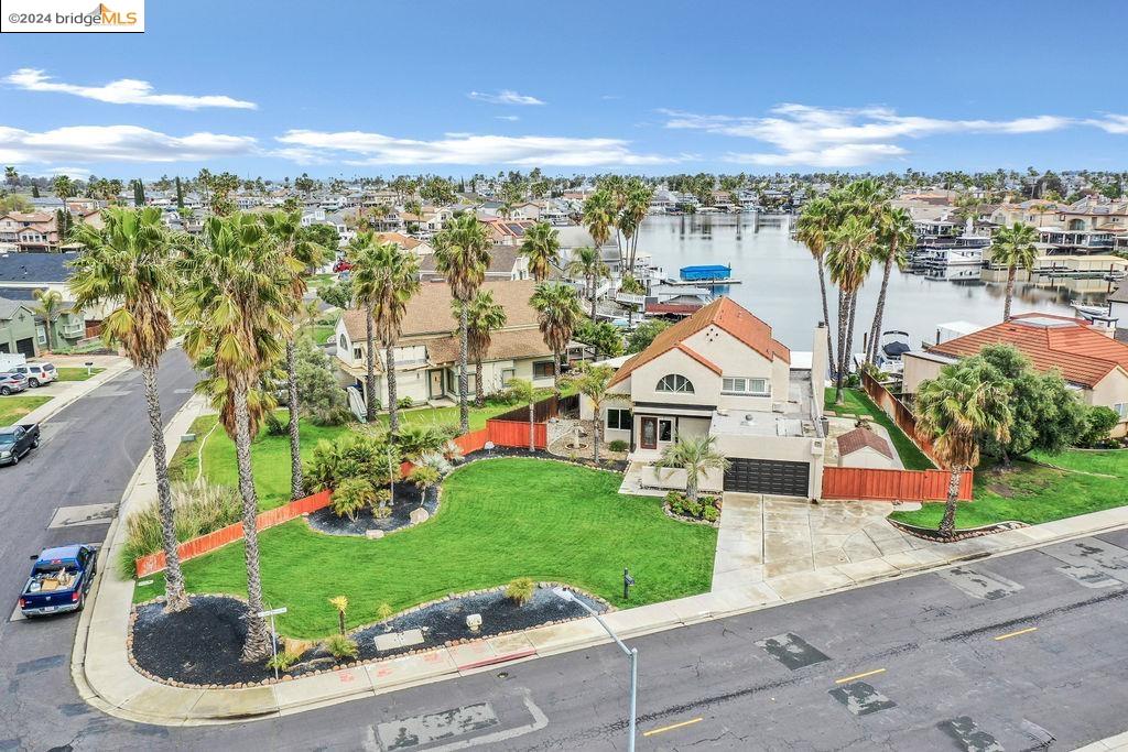 2175 Sand Point Rd